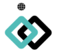 KUELLAR INTERNATIONAL